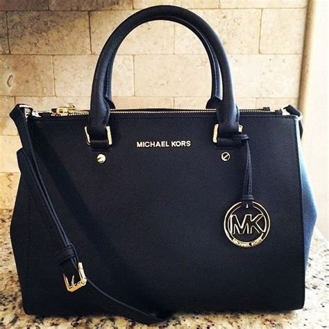 michael kors factory outlet bags|michael kors online outlet store.